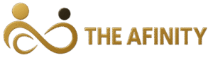 Theafinity logo (2)
