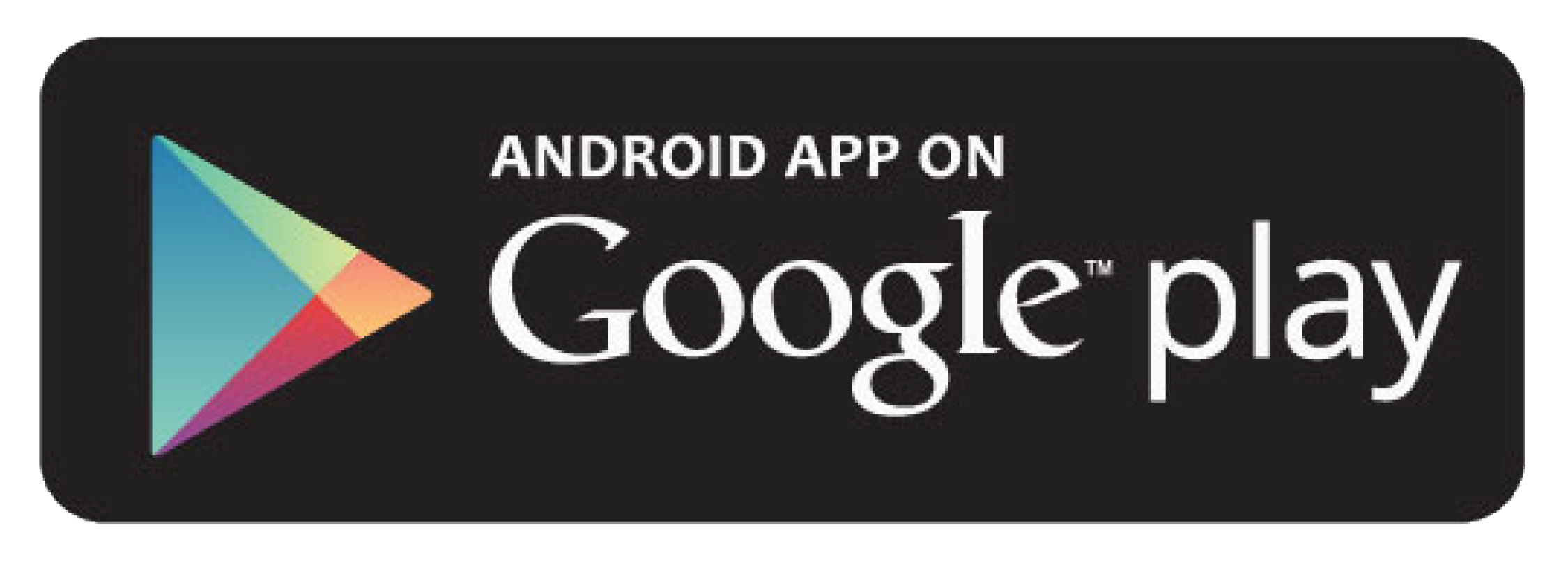 google play