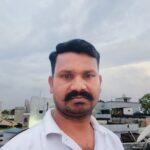Chandra Kumar Sahu